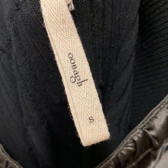 Nanette Lepore Oonagh Heyward Dress Small - Picture 2 of 8